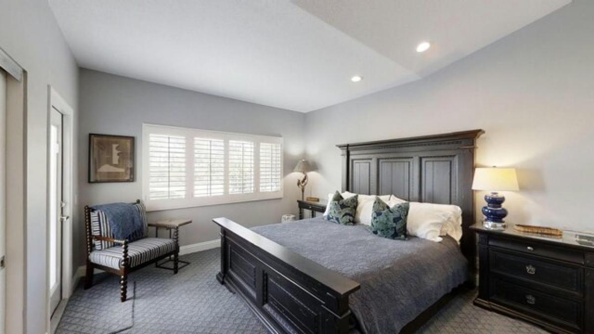 Picture of Home For Rent in Palm Desert, California, United States