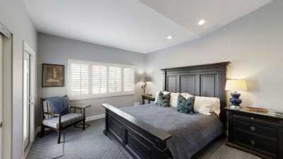 Home For Rent in Palm Desert, California