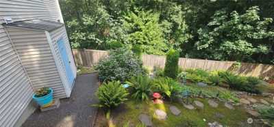 Home For Sale in Federal Way, Washington