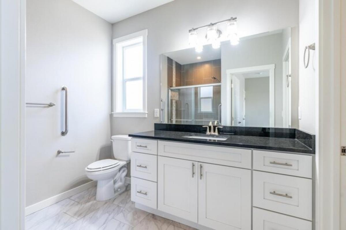 Picture of Home For Sale in Grand Junction, Colorado, United States