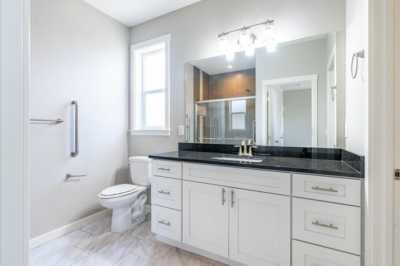 Home For Sale in Grand Junction, Colorado