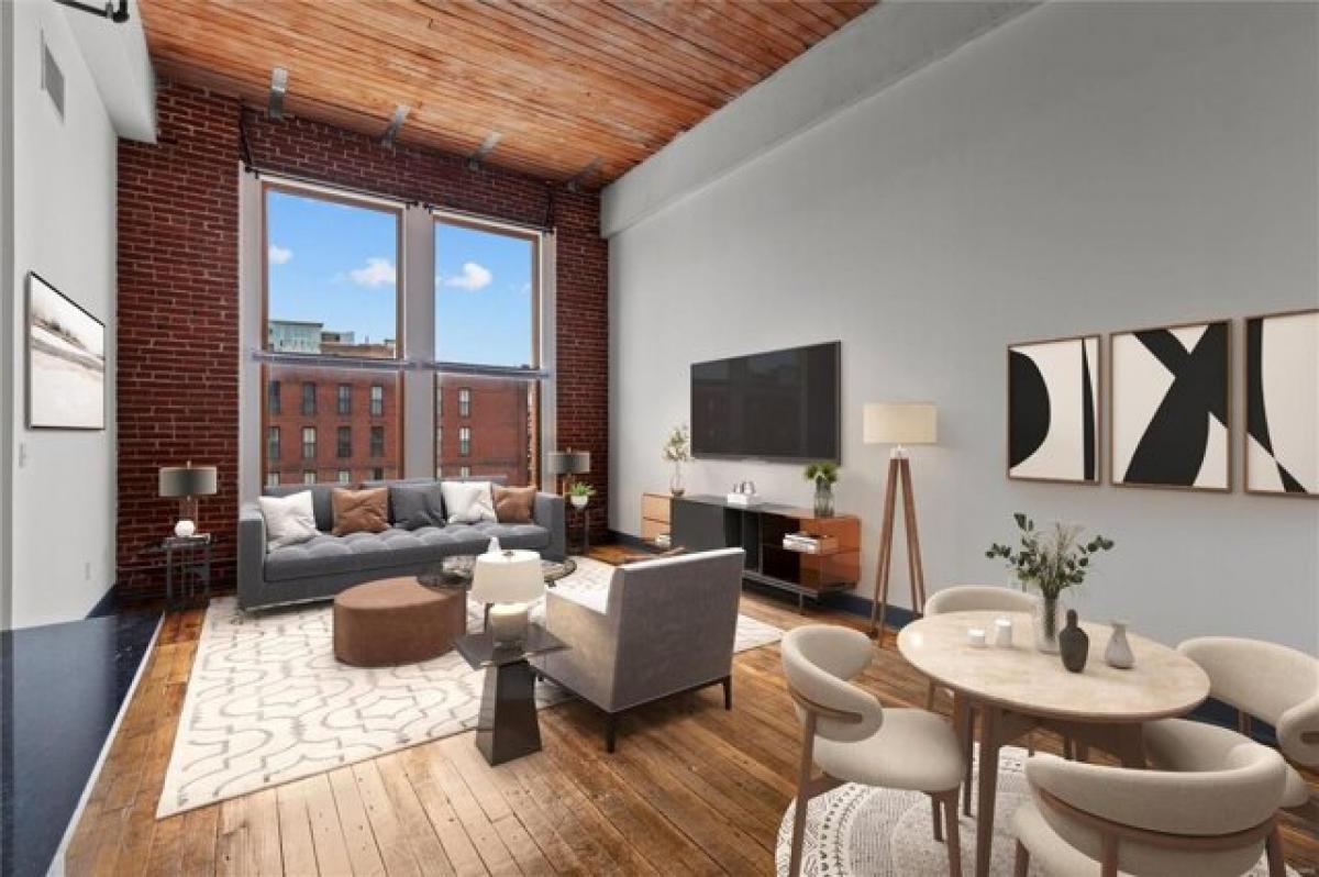 Picture of Home For Rent in Saint Louis, Missouri, United States