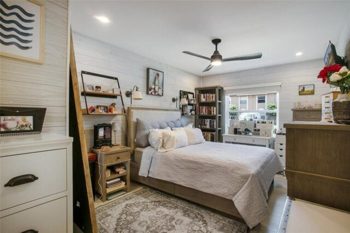 Picture of Home For Sale in Merritt Island, Florida, United States