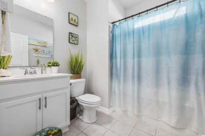 Home For Sale in Surfside Beach, South Carolina