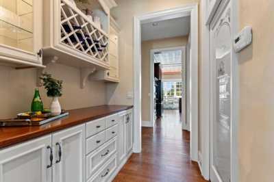 Home For Sale in Appleton, Wisconsin