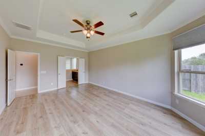 Home For Sale in Pearland, Texas