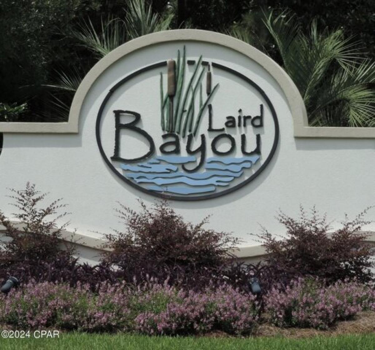 Picture of Residential Land For Sale in Panama City, Florida, United States