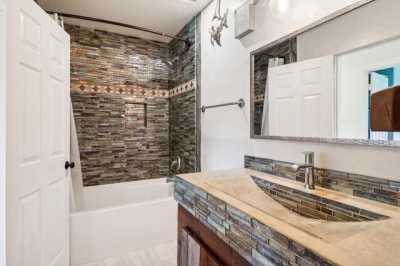 Home For Sale in Ramona, California