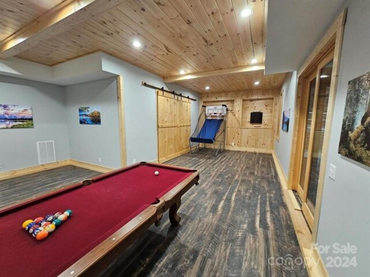 Picture of Home For Sale in Morganton, North Carolina, United States