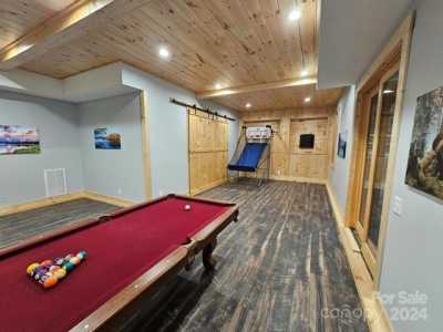 Home For Sale in Morganton, North Carolina