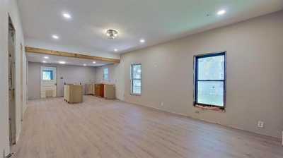 Home For Sale in Weatherford, Texas