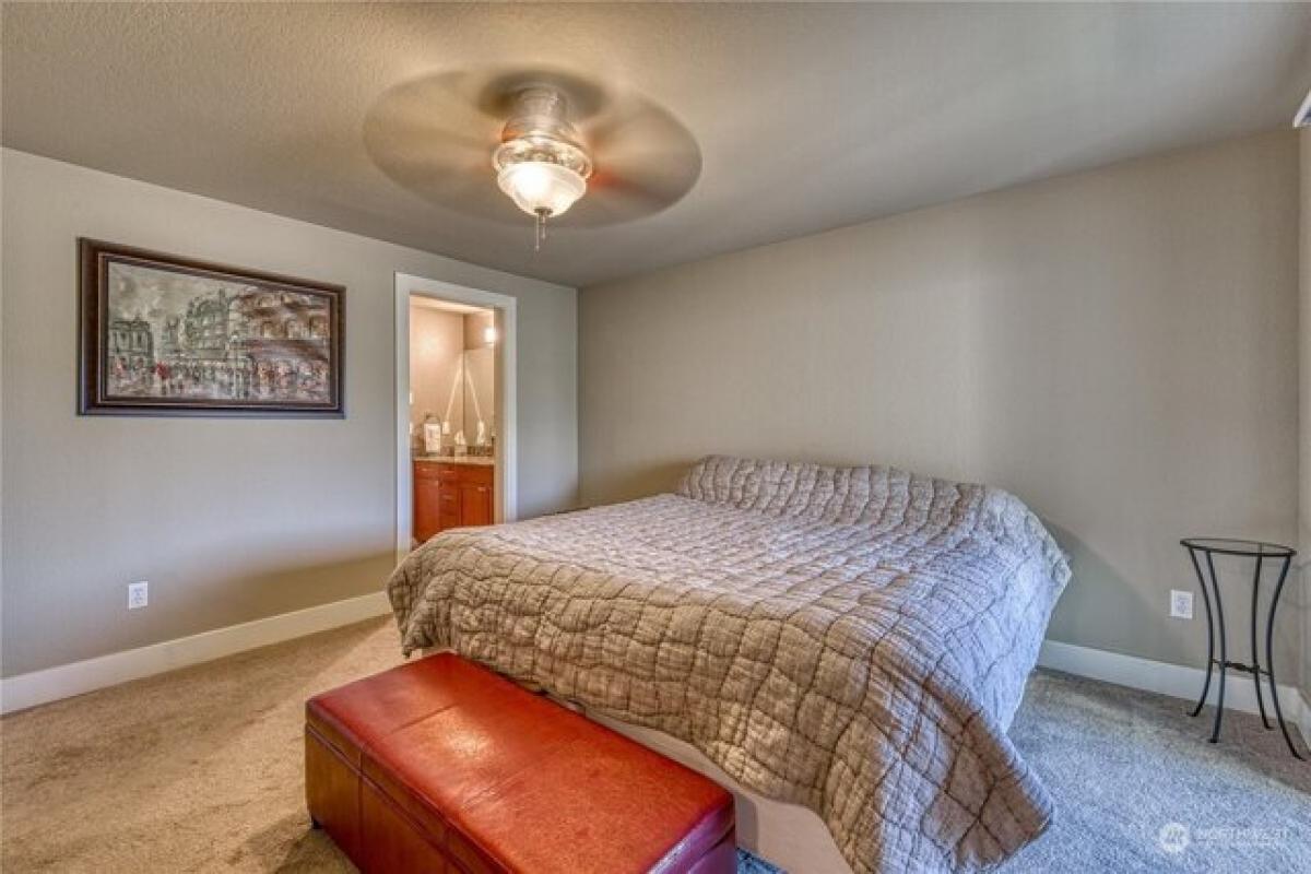 Picture of Home For Sale in Tacoma, Washington, United States