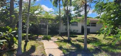 Home For Sale in Melbourne Beach, Florida