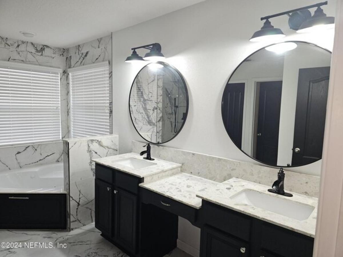 Picture of Home For Sale in Orange Park, Florida, United States