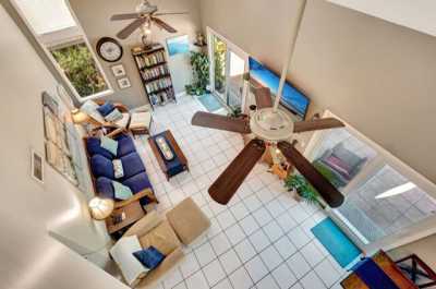 Home For Sale in Jupiter, Florida