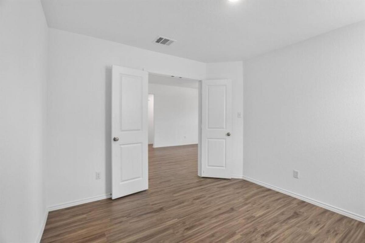 Picture of Home For Rent in Hutto, Texas, United States