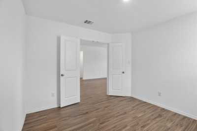 Home For Rent in Hutto, Texas