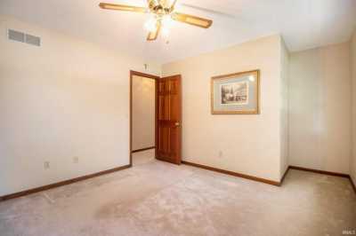 Home For Sale in South Bend, Indiana