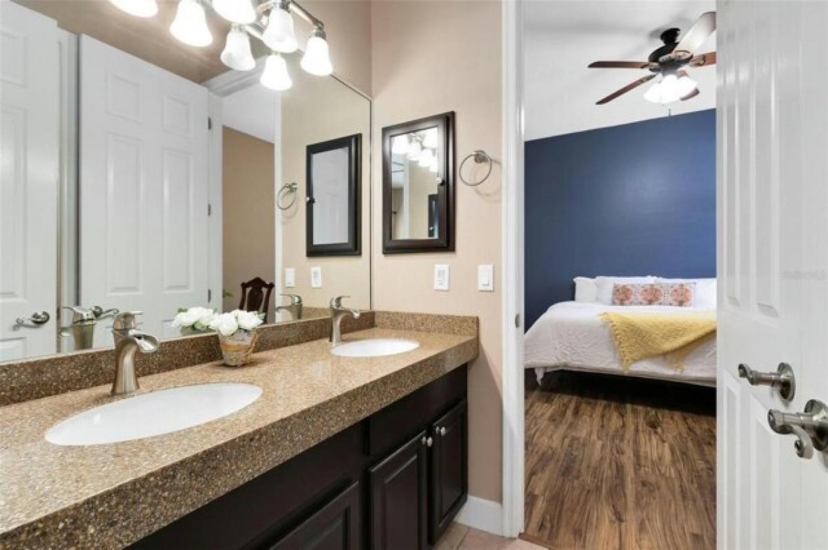 Picture of Home For Sale in Winter Springs, Florida, United States