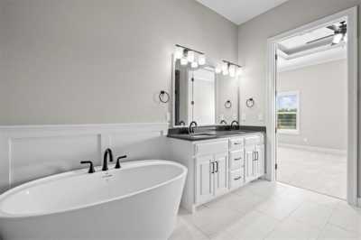 Home For Sale in Olathe, Kansas