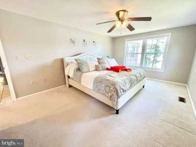 Home For Sale in Montross, Virginia