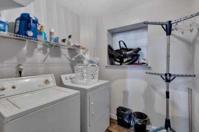 Home For Sale in Rossville, Georgia