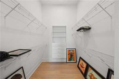 Home For Sale in Ankeny, Iowa