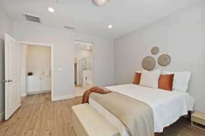 Home For Sale in Lodi, California