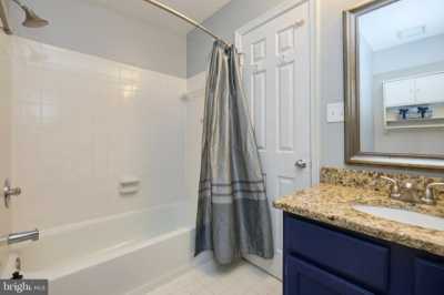 Home For Rent in Arlington, Virginia