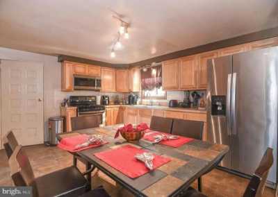 Home For Sale in Wilmington, Delaware