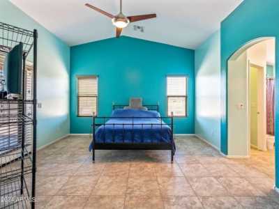 Home For Sale in Buckeye, Arizona