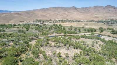 Residential Land For Sale in Dayton, Nevada