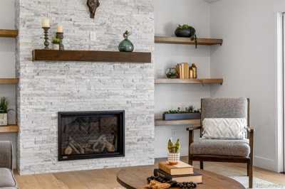 Home For Sale in Longmont, Colorado