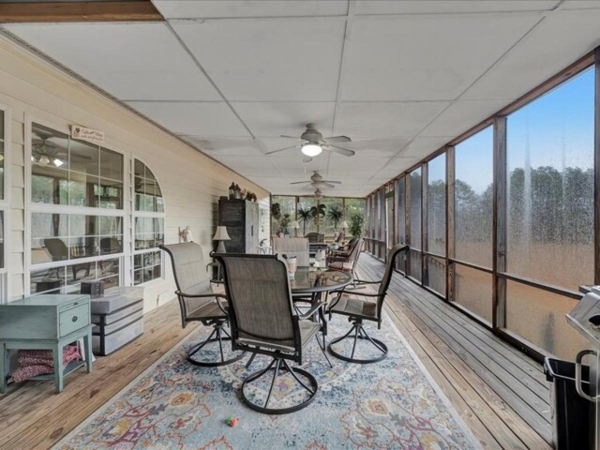 Picture of Home For Sale in Nacogdoches, Texas, United States