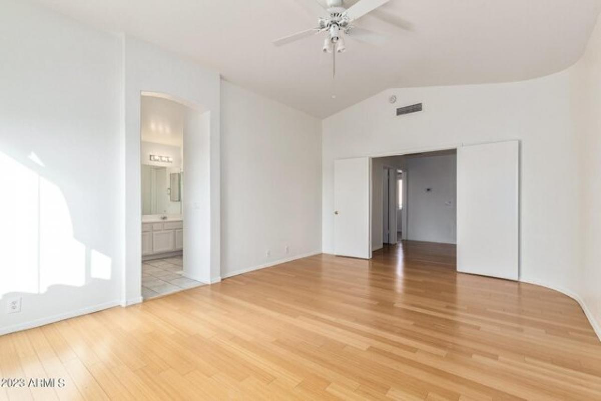 Picture of Home For Rent in Chandler, Arizona, United States