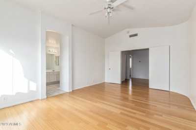 Home For Rent in Chandler, Arizona