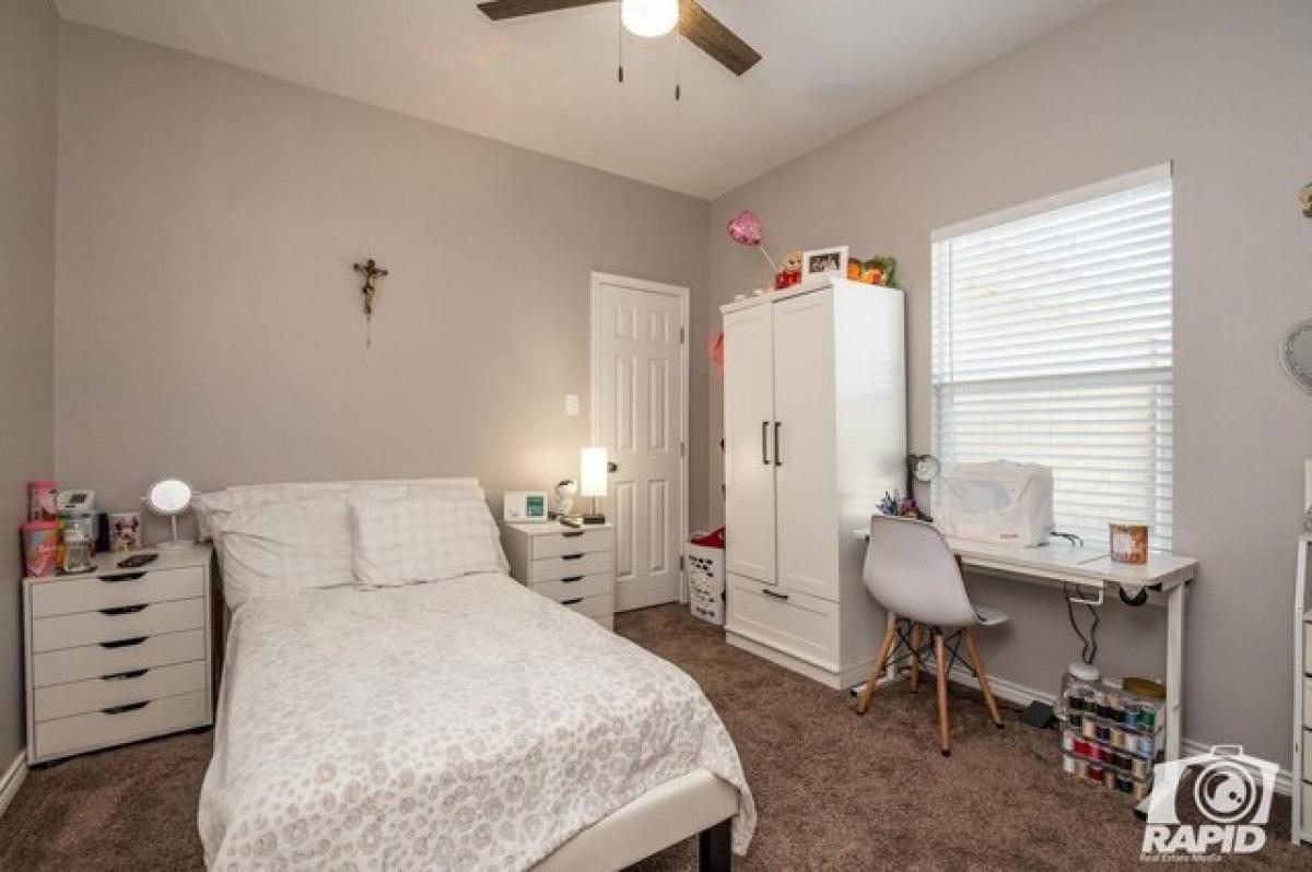 Picture of Home For Sale in San Angelo, Texas, United States