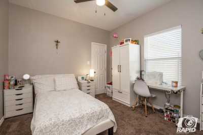 Home For Sale in San Angelo, Texas