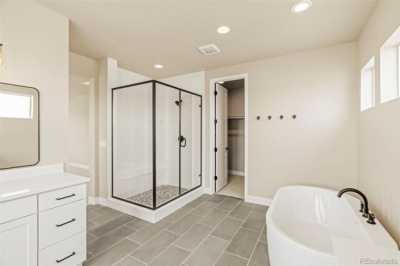 Home For Sale in Elizabeth, Colorado