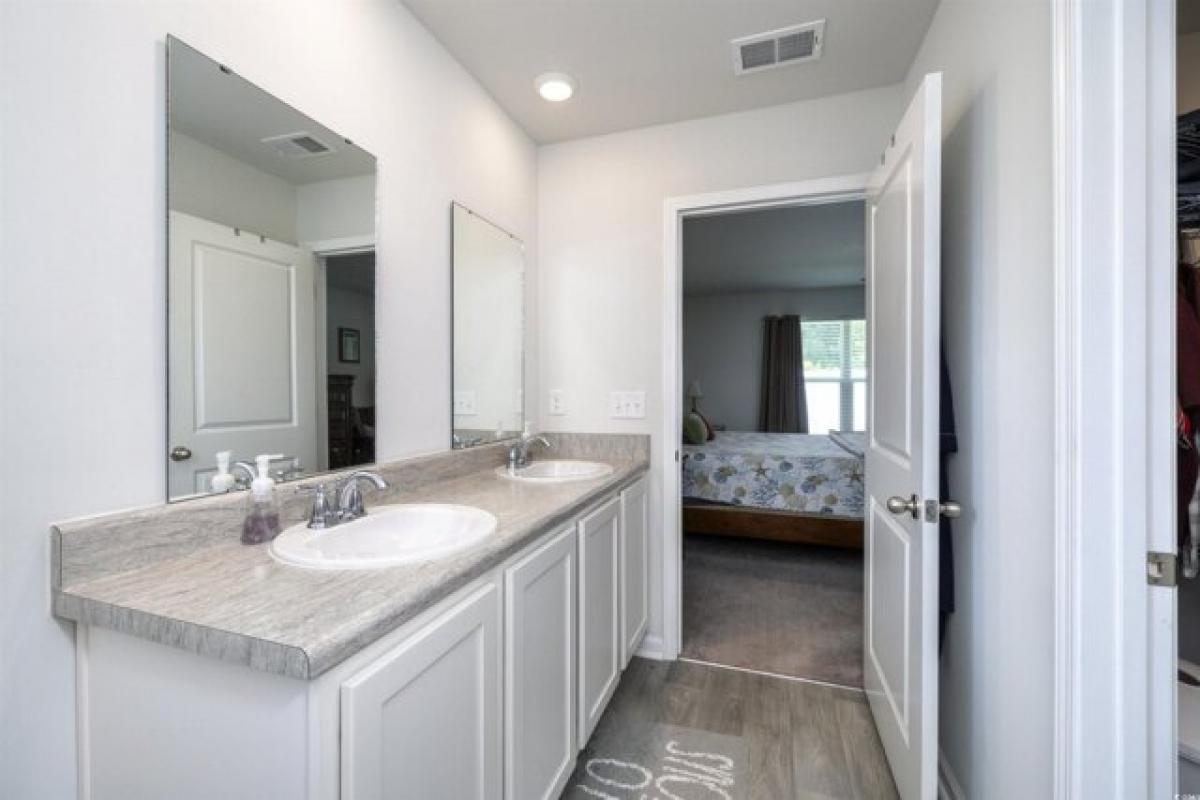 Picture of Home For Sale in Longs, South Carolina, United States