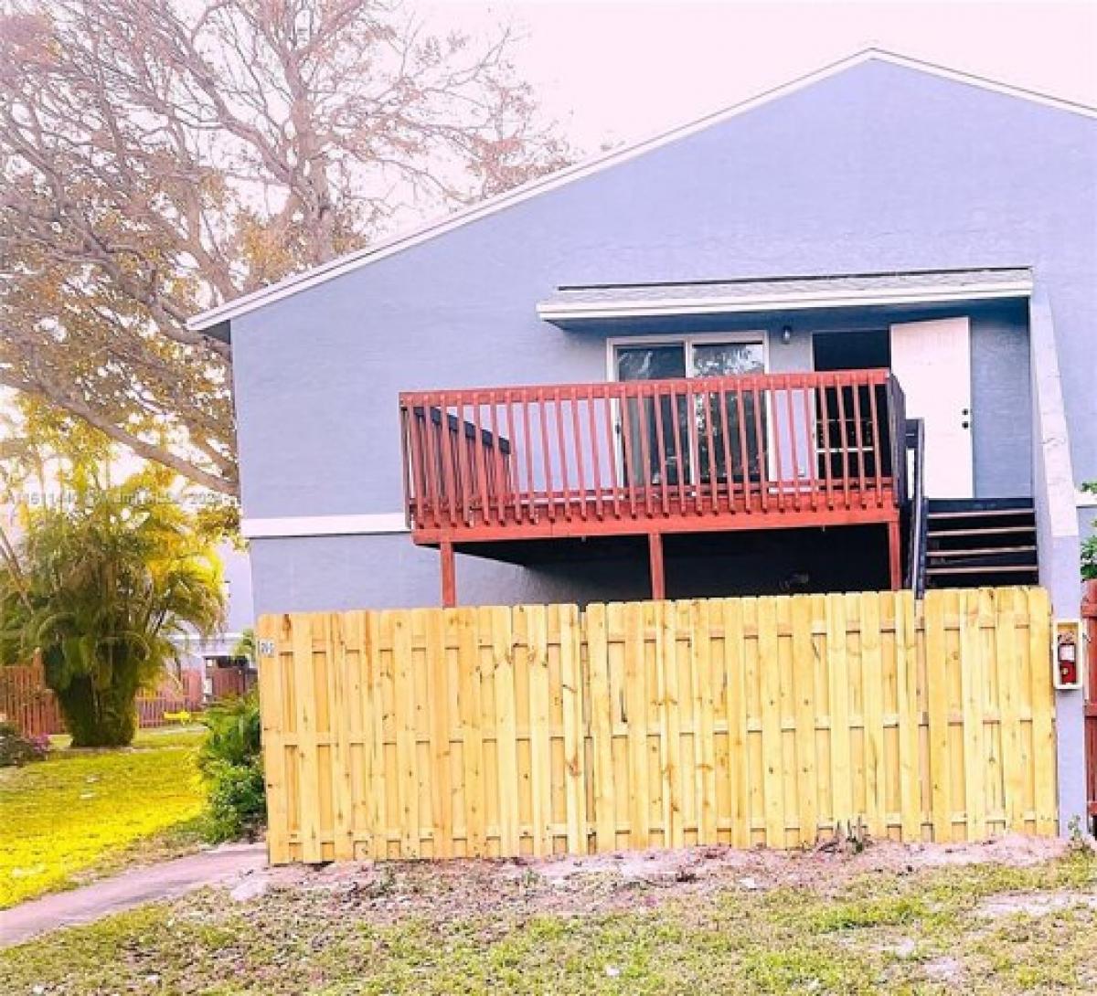 Picture of Home For Rent in Boynton Beach, Florida, United States