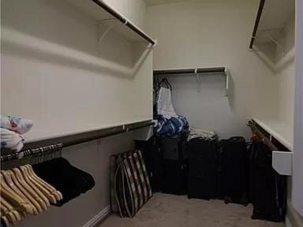 Picture of Home For Rent in Leander, Texas, United States