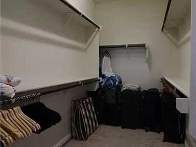 Home For Rent in Leander, Texas