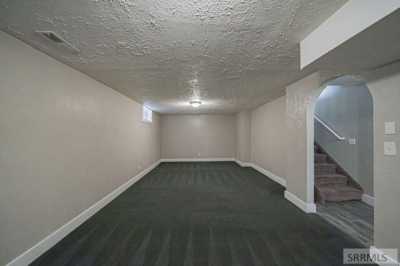 Home For Sale in Idaho Falls, Idaho