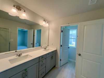 Home For Rent in Raleigh, North Carolina