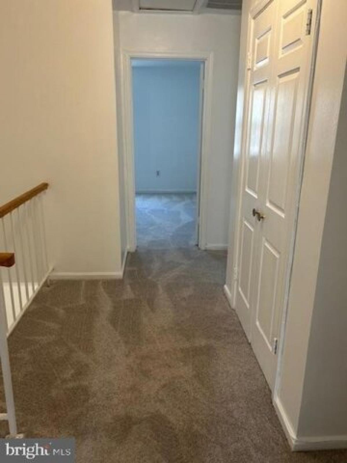 Picture of Home For Rent in Silver Spring, Maryland, United States