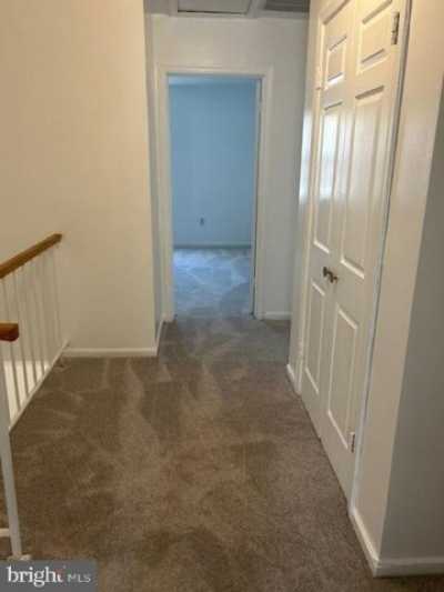 Home For Rent in Silver Spring, Maryland