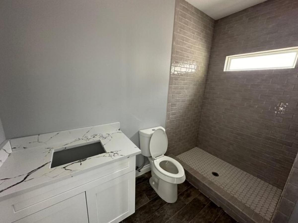 Picture of Home For Sale in Del Rio, Texas, United States