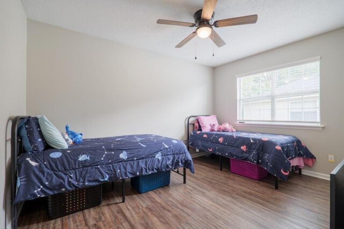 Picture of Home For Sale in Valdosta, Georgia, United States