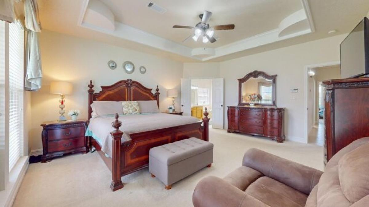 Picture of Home For Sale in Beaumont, Texas, United States